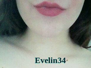 Evelin34