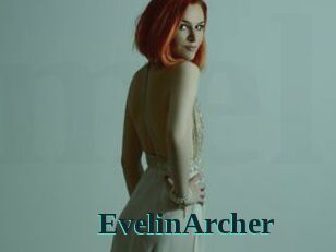 EvelinArcher
