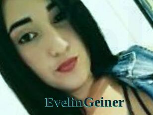 EvelinGeiner
