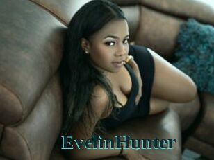 EvelinHunter