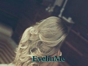 EvelinMe