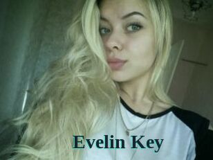 Evelin_Key