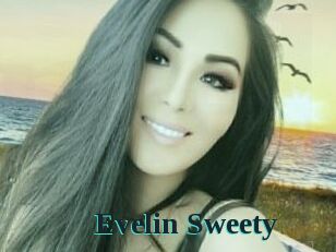Evelin_Sweety