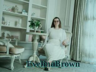EvelinaBrown