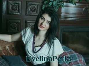 EvelinaPerky
