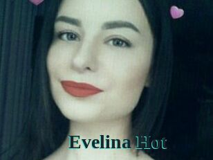 Evelina_Hot