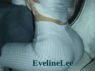 EvelineLee