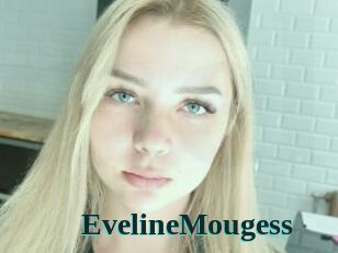EvelineMougess