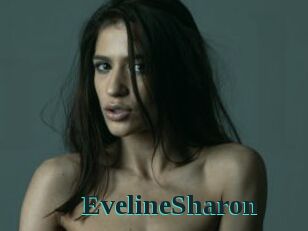 EvelineSharon