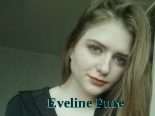 Eveline_Pure