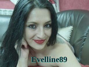 Evelline89