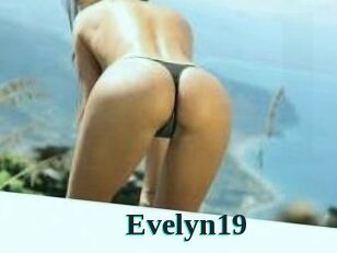 Evelyn19
