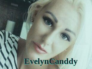 EvelynCanddy