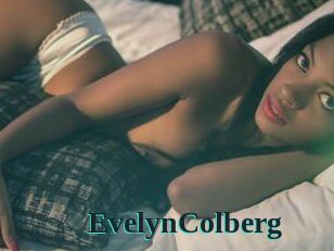 EvelynColberg