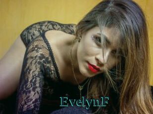 EvelynF