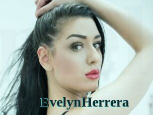 EvelynHerrera