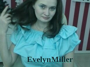 EvelynMiller