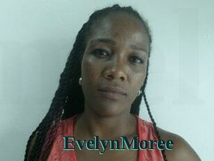 EvelynMoree
