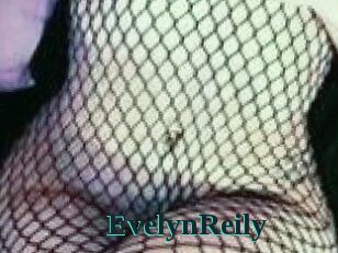 Evelyn_Reily