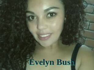 Evelyn_Bush