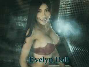 Evelyn_Doll