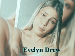 Evelyn_Drew