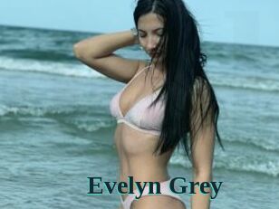 Evelyn_Grey