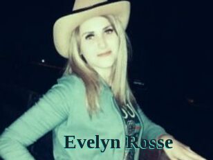 Evelyn_Rosse