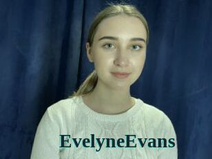 EvelyneEvans