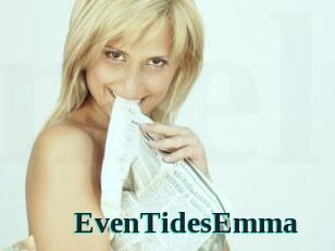 EvenTidesEmma