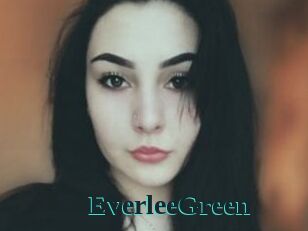 EverleeGreen
