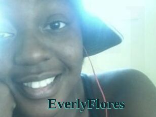 Everly_Flores