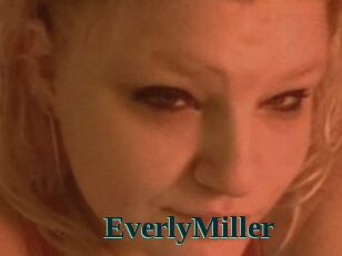 Everly_Miller