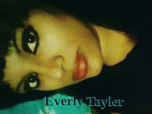 Everly_Tayler
