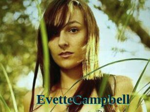 EvetteCampbell