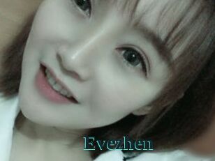 Evezhen