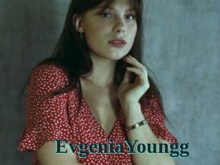 EvgeniaYoungg
