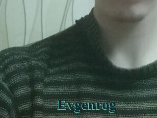 Evgenrog