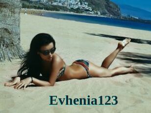 Evhenia123