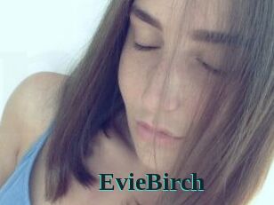 EvieBirch