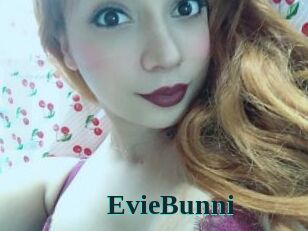 EvieBunni