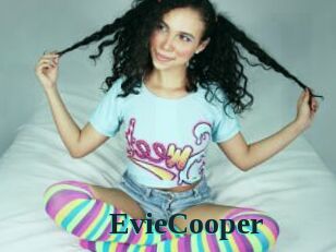 EvieCooper
