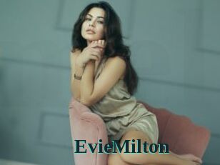 EvieMilton