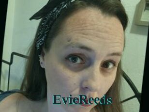 EvieReeds