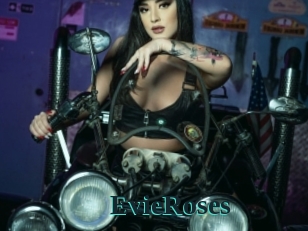EvieRoses