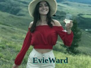 EvieWard
