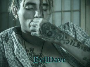 EvilDave
