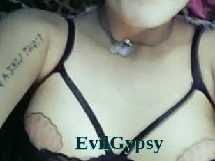 EvilGypsy