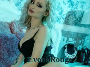 EvonaRouge