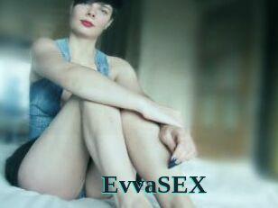 EvvaSEX